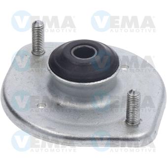 Coupelle de suspension VEMA OEM 7635775