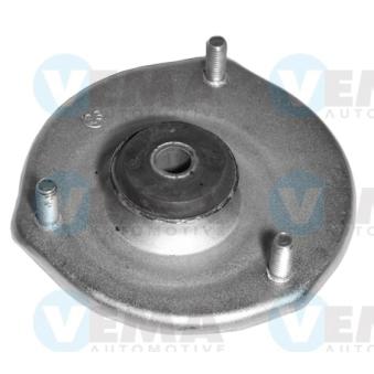Coupelle de suspension VEMA 249103