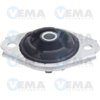 Coupelle de suspension VEMA OEM 05960254