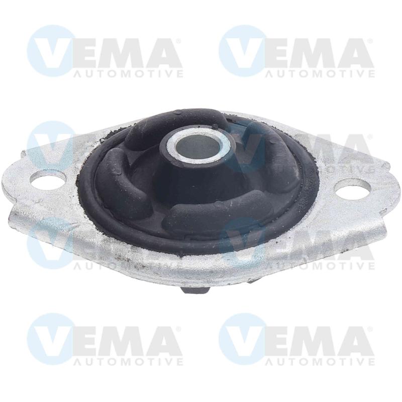 Coupelle de suspension VEMA 249104 - Visuel 1
