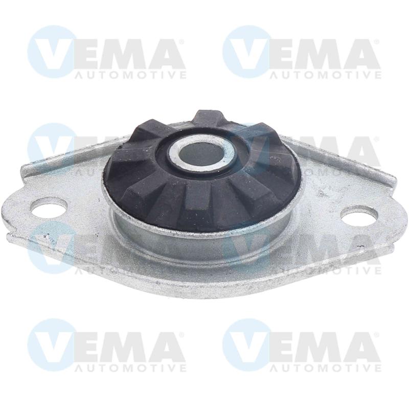 Coupelle de suspension VEMA 249104 - Visuel 2