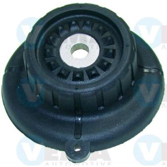 Coupelle de suspension VEMA OEM 50700886