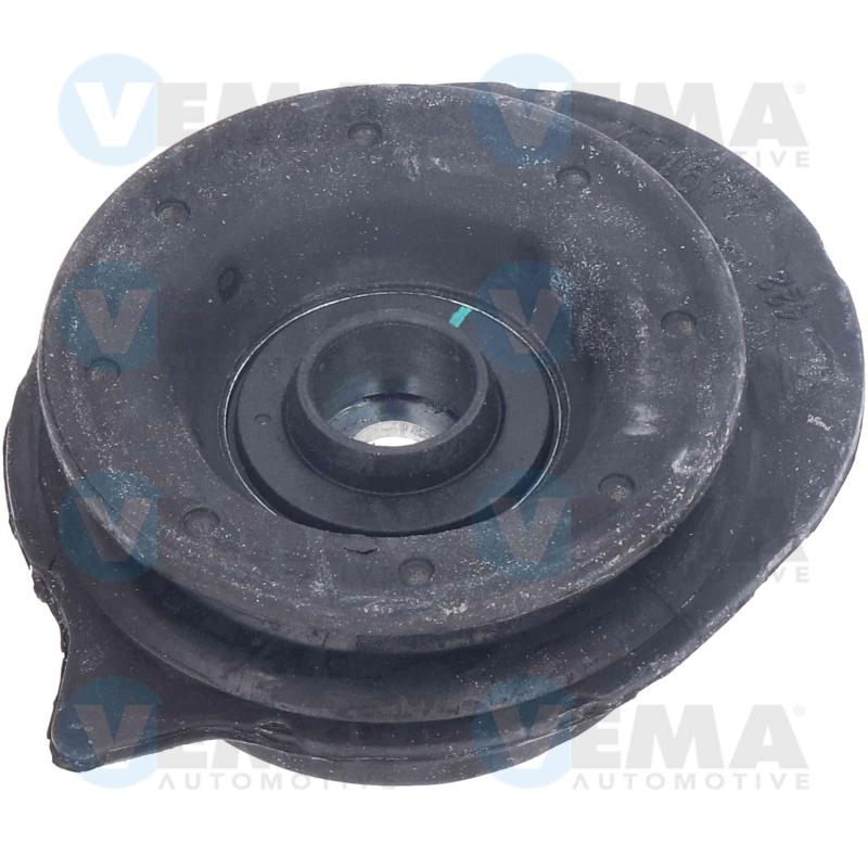 Coupelle de suspension VEMA 249107 - Visuel 1