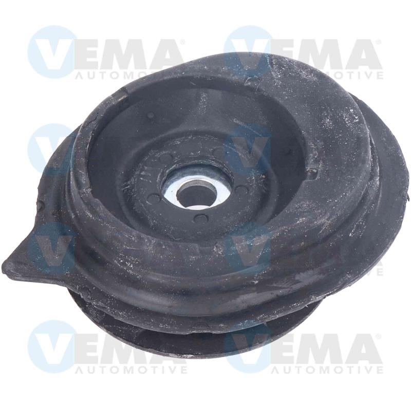 Coupelle de suspension VEMA 249107 - Visuel 2