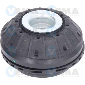 Coupelle de suspension VEMA OEM 51813225