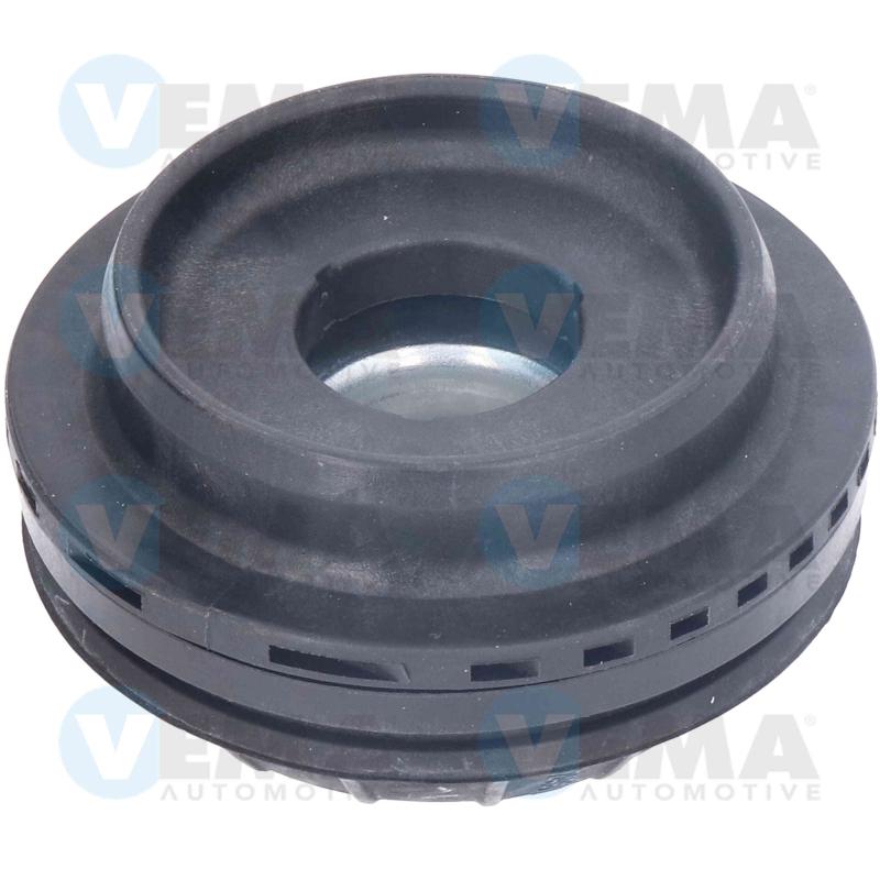 Coupelle de suspension VEMA 249108 - Visuel 2