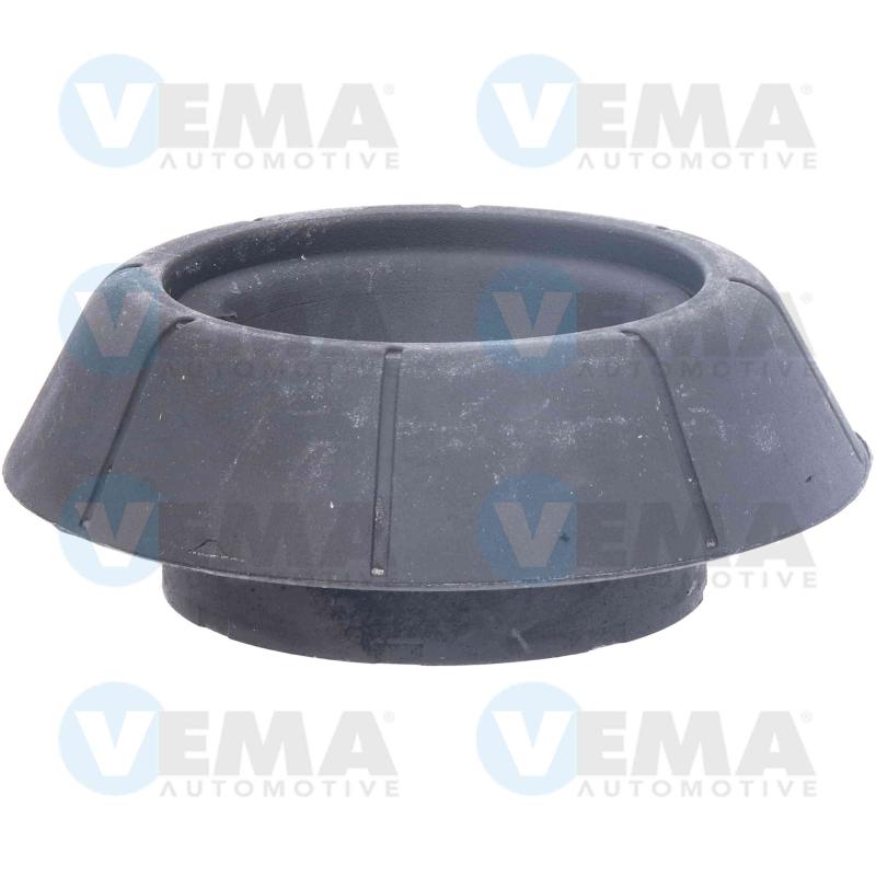 Coupelle de suspension VEMA 249112 - Visuel 2