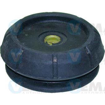 Coupelle de suspension VEMA OEM 344514