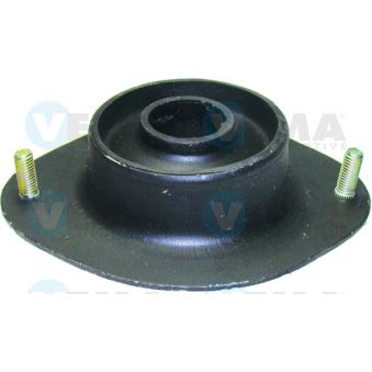 Coupelle de suspension VEMA OEM 90496637