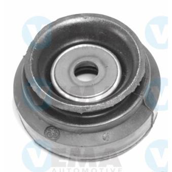 Coupelle de suspension VEMA OEM 871412323B