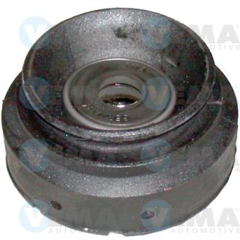 Coupelle de suspension VEMA OEM 8A0412323 Coupelle de suspension VEMA OEM 8A0412323