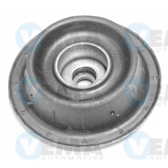 Coupelle de suspension VEMA OEM 176412329A