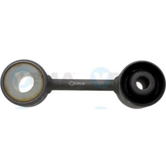 Entretoise/tige, stabilisateur VEMA OEM 504092614