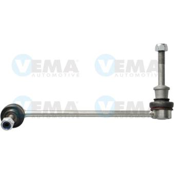 Entretoise/tige, stabilisateur VEMA OEM 37116771929 Entretoise/tige, stabilisateur VEMA OEM 37116771929