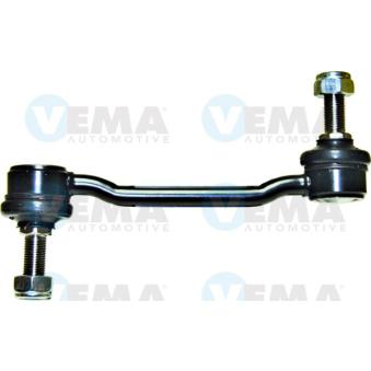 Entretoise/tige, stabilisateur VEMA OEM 548303K010