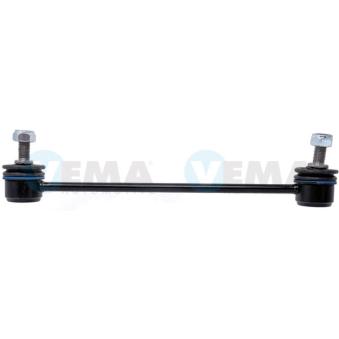 Entretoise/tige, stabilisateur VEMA OEM 96391876