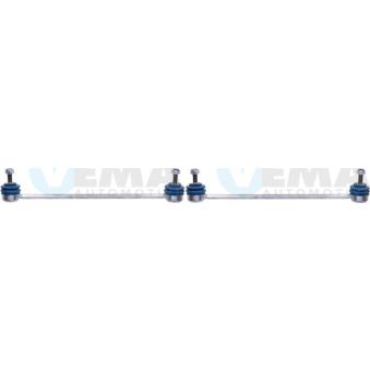 Entretoise/tige, stabilisateur VEMA OEM 46799278