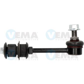Entretoise/tige, stabilisateur VEMA OEM 4883035020