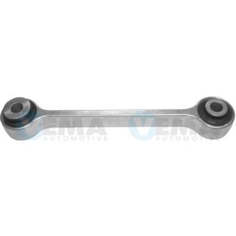 Entretoise/tige, stabilisateur VEMA OEM 8K0411317B