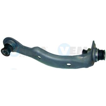 Entretoise/tige, stabilisateur VEMA OEM 8200127321