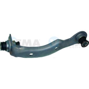 Entretoise/tige, stabilisateur VEMA OEM 8200127324