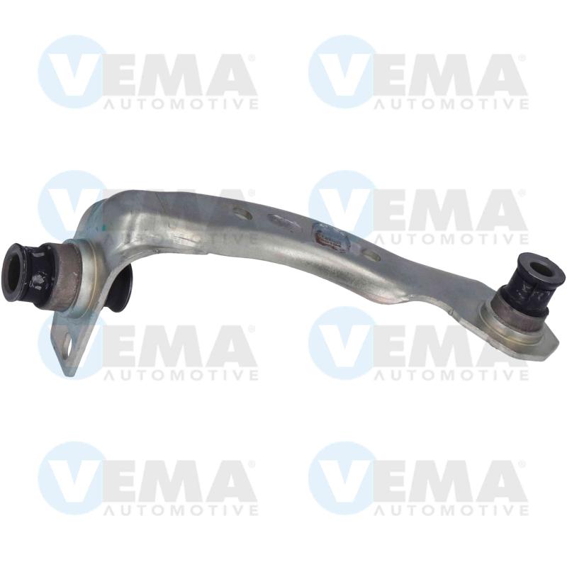 Entretoise/tige, stabilisateur VEMA 250104 - Visuel 1