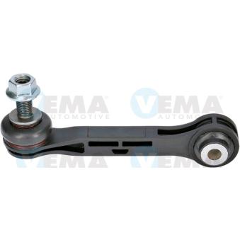 Entretoise/tige, stabilisateur VEMA OEM 33506869096