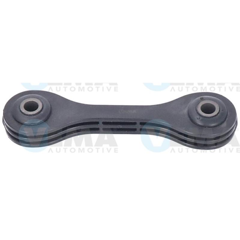 Entretoise/tige, stabilisateur VEMA 250169 - Visuel 1