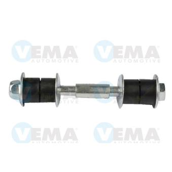 Entretoise/tige, stabilisateur VEMA OEM MB241974