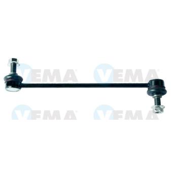 Entretoise/tige, stabilisateur VEMA OEM 54830H8000