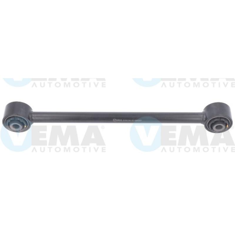 Entretoise/tige, stabilisateur VEMA 250207 - Visuel 1