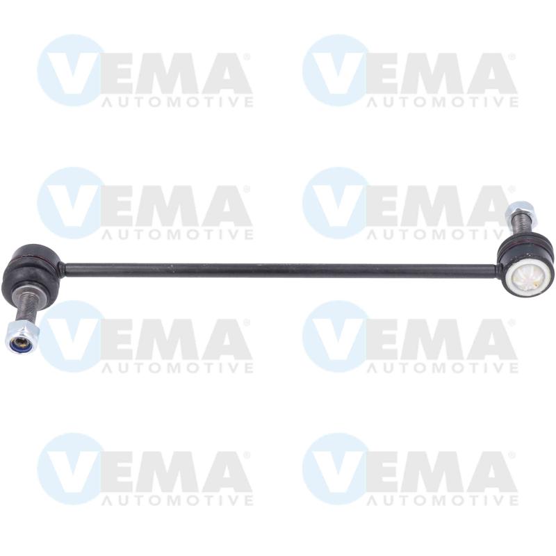 Entretoise/tige, stabilisateur VEMA 250210 - Visuel 1