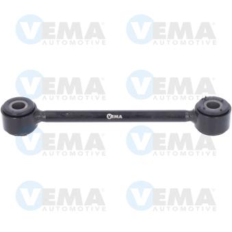 Entretoise/tige, stabilisateur VEMA OEM 9103261200