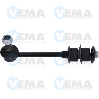 Entretoise/tige, stabilisateur VEMA OEM 4883060030