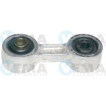 Entretoise/tige, stabilisateur VEMA OEM 33551135307 Entretoise/tige, stabilisateur VEMA OEM 33551135307