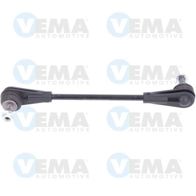 Entretoise/tige, stabilisateur VEMA 250250 - Visuel 1