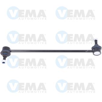 Entretoise/tige, stabilisateur VEMA OEM 3637393