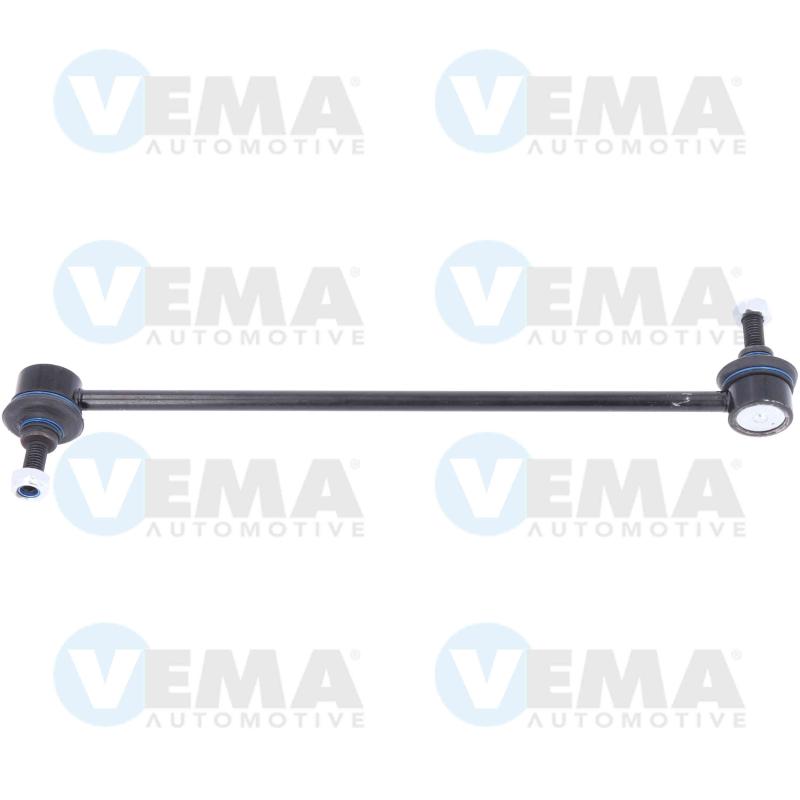 Entretoise/tige, stabilisateur VEMA 250252 - Visuel 1