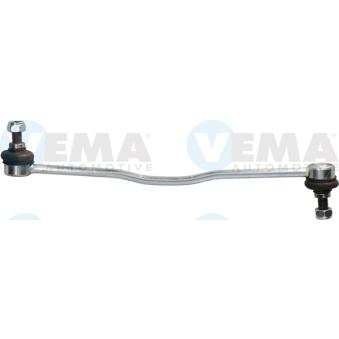 Entretoise/tige, stabilisateur VEMA OEM 350612