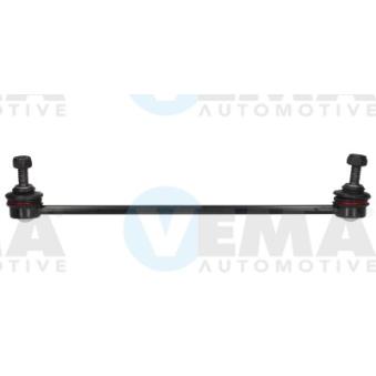 Entretoise/tige, stabilisateur VEMA OEM 51856873 Entretoise/tige, stabilisateur VEMA OEM 51856873
