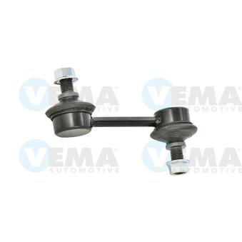Entretoise/tige, stabilisateur VEMA OEM F15128170 Entretoise/tige, stabilisateur VEMA OEM F15128170