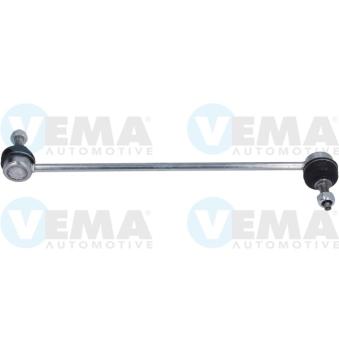 Entretoise/tige, stabilisateur VEMA 250305