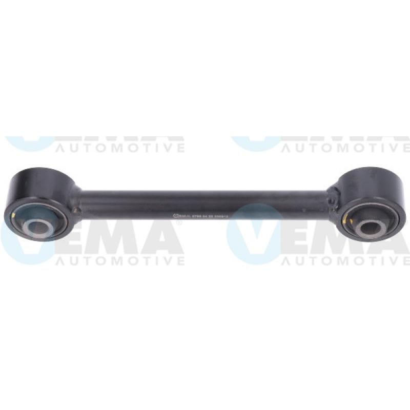 Entretoise/tige, stabilisateur VEMA 250312 - Visuel 1