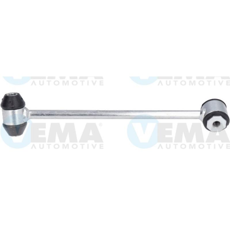 Entretoise/tige, stabilisateur arrière gauche VEMA 250319 - Visuel 1