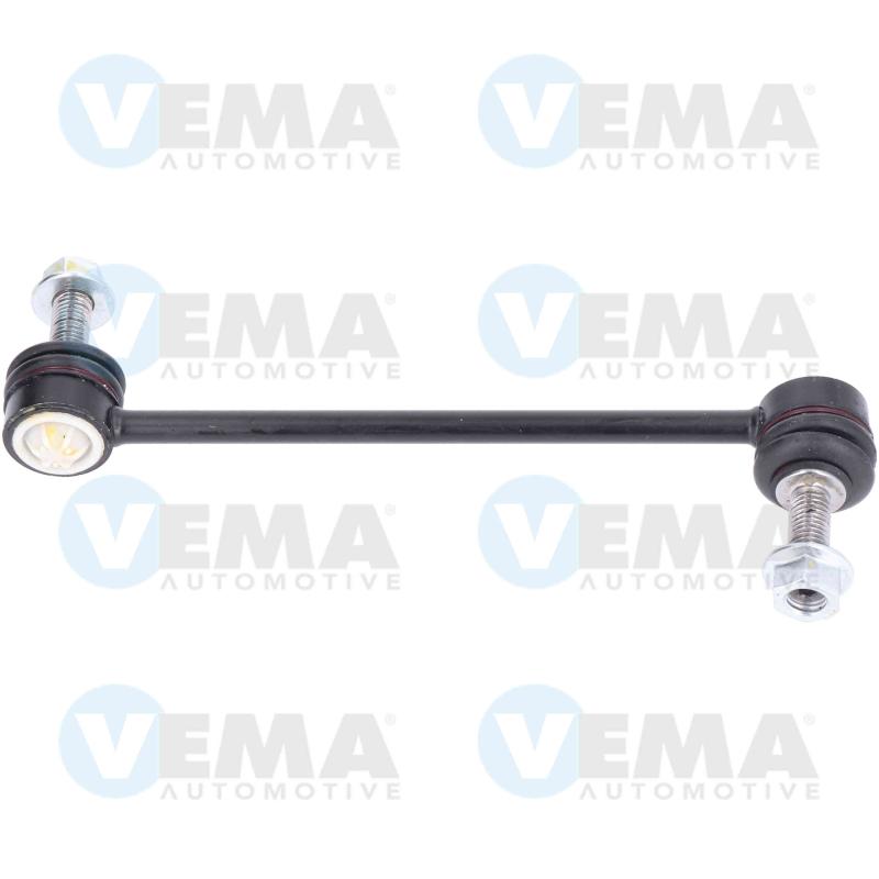 Entretoise/tige, stabilisateur VEMA 250322 - Visuel 1
