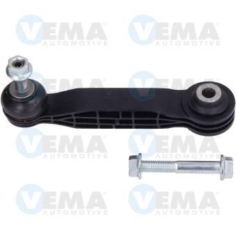 Entretoise/tige, stabilisateur VEMA OEM 32221272