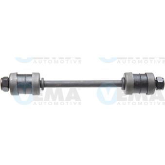 Entretoise/tige, stabilisateur VEMA OEM 5461801G00