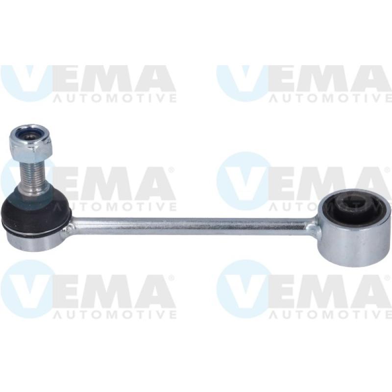 Entretoise/tige, stabilisateur VEMA 250353 - Visuel 1