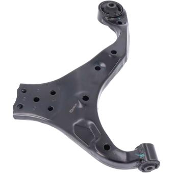 Triangle ou bras de suspension (train avant) VEMA OEM 545002E030