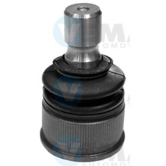 Rotule de suspension VEMA OEM 2L8Z3079AA